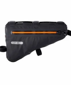 Sac De Cadre Ortlieb Frame-Pack Straps