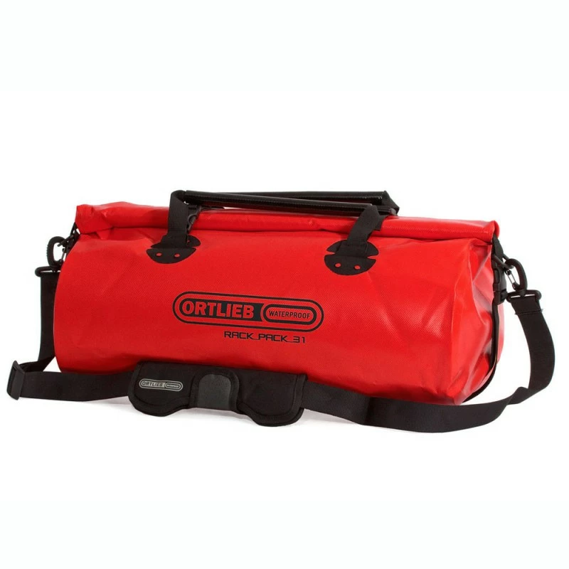 Sac Ortlieb Rack-Pack L – Image 2