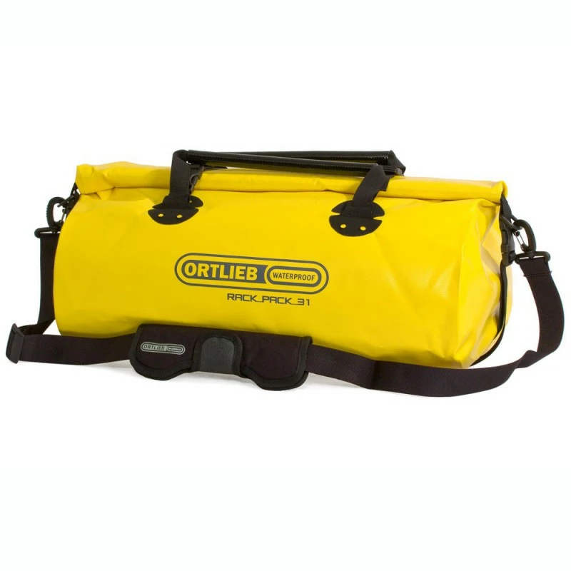 Sac Ortlieb Rack-Pack L – Image 3