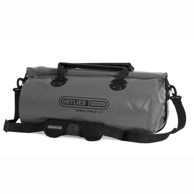 Sac Ortlieb Rack-Pack L – Image 4