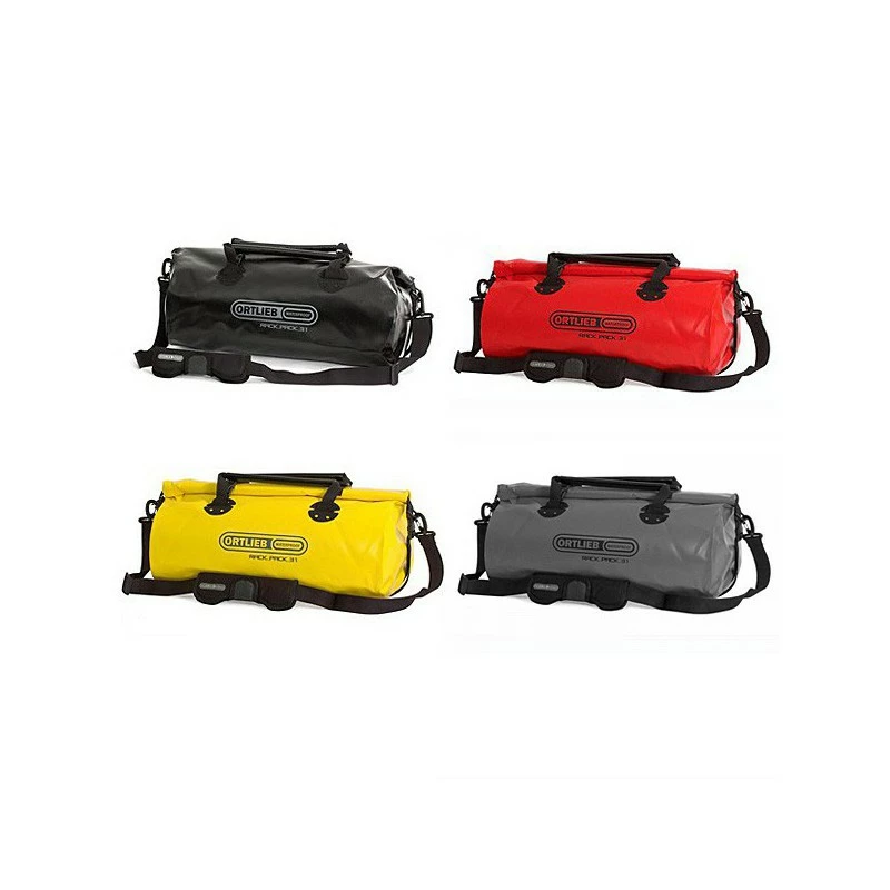 Sac Ortlieb Rack-Pack L – Image 5