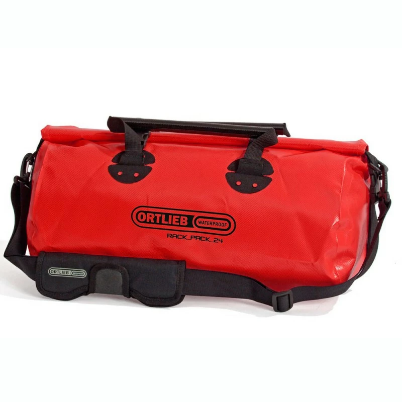 Sac Ortlieb Rack-Pack S – Image 2