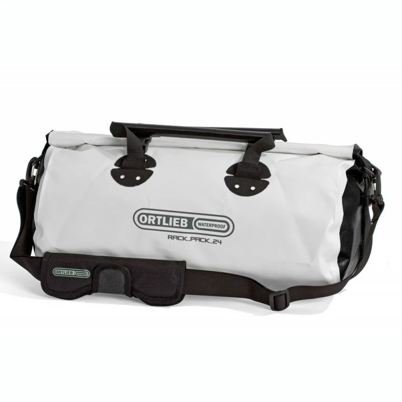 Sac Ortlieb Rack-Pack S – Image 3