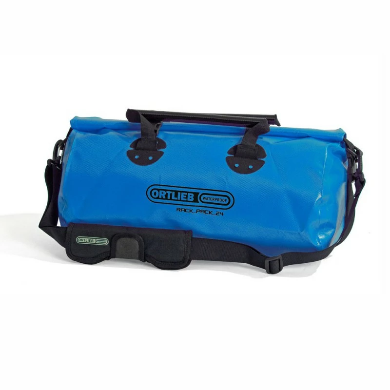 Sac Ortlieb Rack-Pack S – Image 5