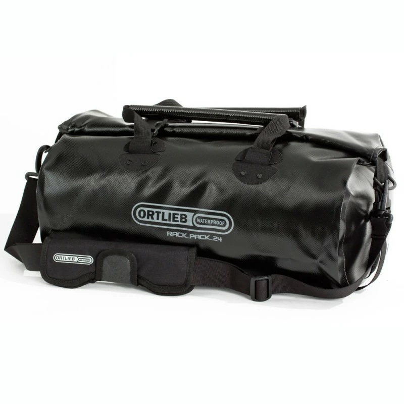 Sac Ortlieb Rack-Pack S