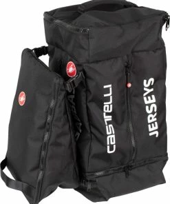 Castelli Sac Pro Rain Race