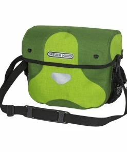 Sacoche De Guidon Ortlieb Ultimate 6 M Plus
