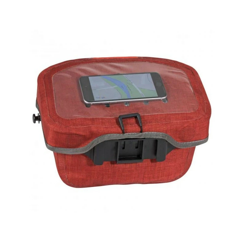 Sacoche De Guidon Ortlieb Ultimate 6 S Plus – Image 2