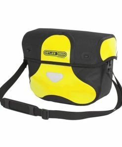 Sacoche De Guidon Ortlieb Ultimate6 M Classic