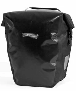 Sacoches Ortlieb Back-Roller City