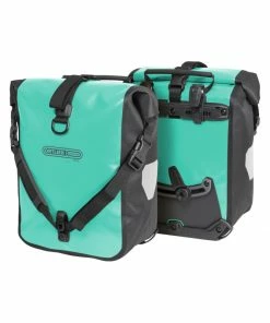 Sacoches Ortlieb Sport-Roller Free Q L2.1