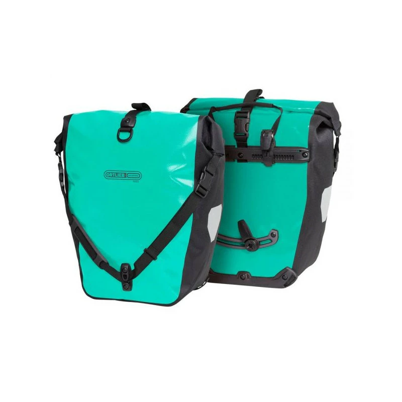 Sacoches Ortlieb Back-Roller Free Q L2.1