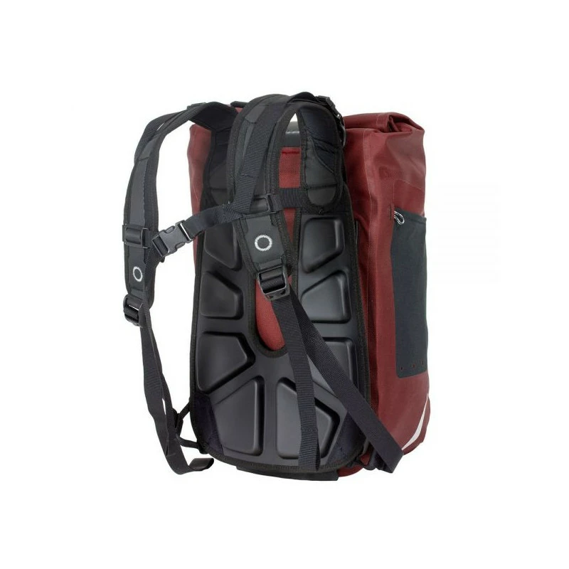 Sacoches + Sac à Dos Ortlieb Vario QL2.1 – Image 2