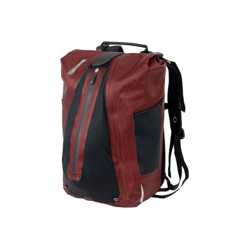 Sacoches + Sac Ă Dos Ortlieb Vario QL2.1