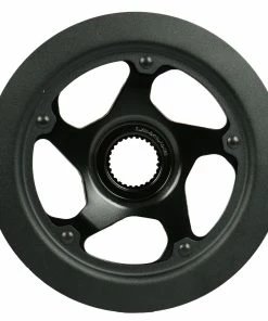 Samox - Plateau 40 Dents Pour Moteur Bosch Gen.4