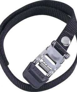 Sangles Pour Câle-pieds Zéfal W-4