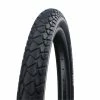 Schwalbe - Pneu Al Grounder Tringle Rigide 27,5" | 29"