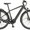 Scott Sub Sport ERide 20 - 2022