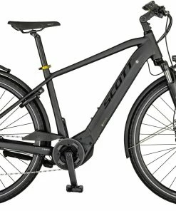 Scott Sub Sport ERide 20 - 2022