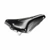 Selle Brooks B17 Imperial
