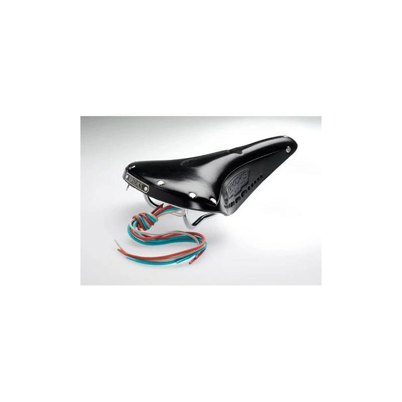 Selle Brooks B17 Imperial Dame – Image 3