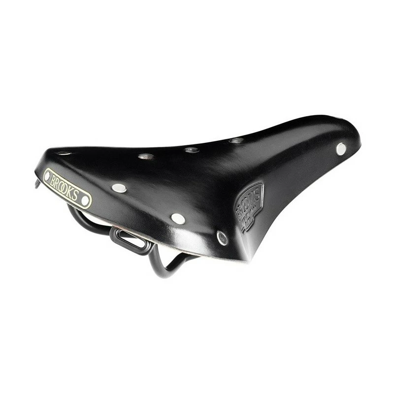 Selle Brooks B17 S Dame – Image 2