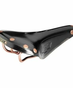 Selle Brooks B17 Special