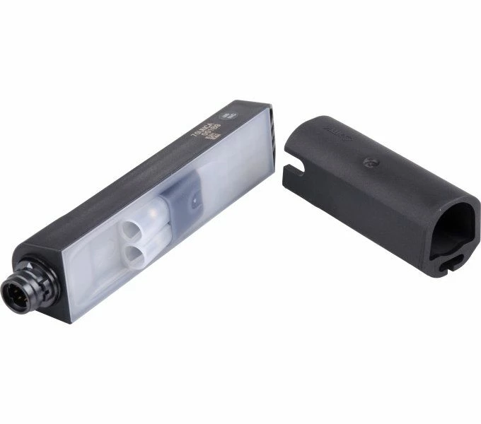 Shimano - Adaptateur DI2 B Bosch EW-EX010 – Image 2