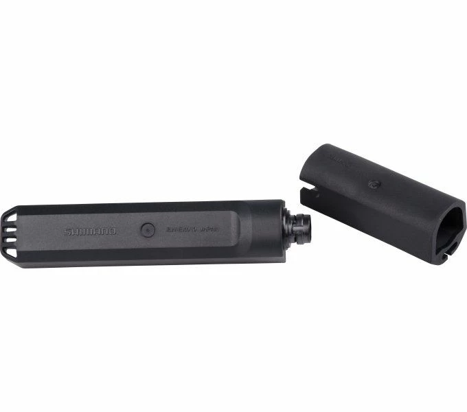 Shimano - Adaptateur DI2 B Bosch EW-EX010