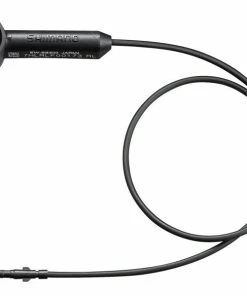 Shimano - Capteur De Vitesse EW-SS300 Pour Moteur EP8