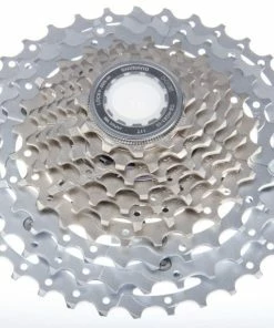 Shimano - Cassette SLX CS-HG81 10 Vitesses