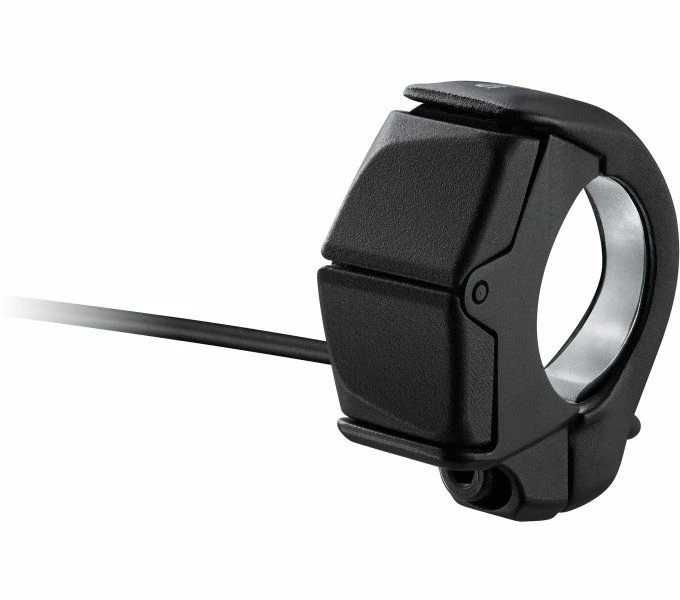 Shimano - Manette Au Guidon SW-E7000 (droite, Changements De Vitesse DI2)
