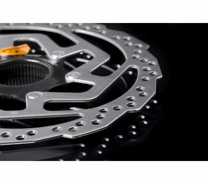 Shimano - Disque De Frein SM-RT10 - Centerlock – Image 3