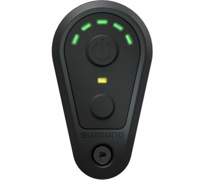 Shimano - Bouton Marche/arrêt EW-SW310 Pour Moteurs EP801 Et EP600 – Image 2