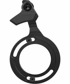 Shimano - Guide-chaîne SM-EM800