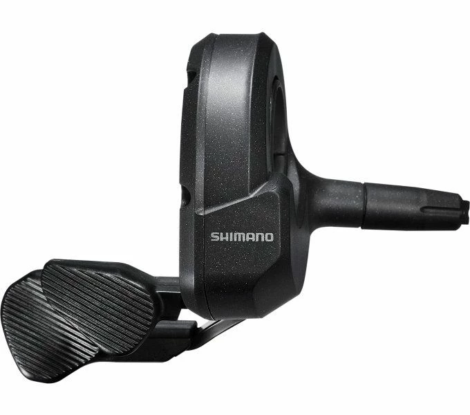 Shimano - Manette Firebolt STePS SW-E8000