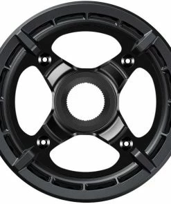 Shimano - Plateau SM-CRE70 Pour Dérailleur 9, 10 Ou 11 Vitesses