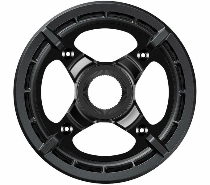 Shimano - Plateau SM-CRE70 Pour Dérailleur 9, 10 Ou 11 Vitesses