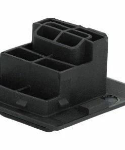 Shimano Steps - Cache Pour Prise De Charge Sur Batterie BT-E8020