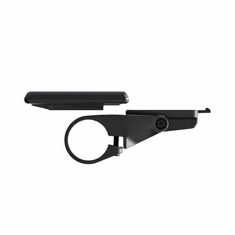 Shimano Steps - Ordinateur De Bord SC-EN610 – Image 2