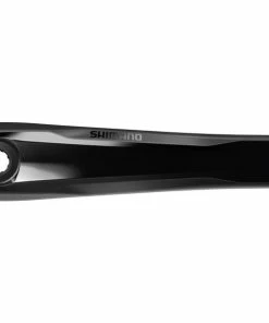 Shimano Steps - Manivelles FC-EM900 Hollowtech II 160 | 165 | 170 | 175mm