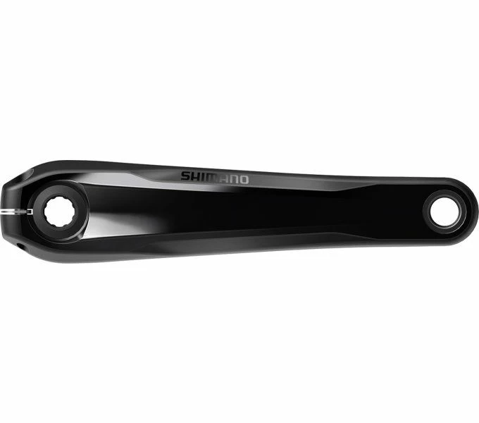 Shimano Steps - Manivelles FC-EM900 Hollowtech II 160 | 165 | 170 | 175mm