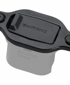 Shimano Steps - Prise De Charge EW-CP100 Pour Batterie Intégrée