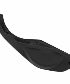 Shimano Steps - Sabot Pour Moteur EP8 (DC-EP800-G)