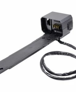 Shimano - Support De Batterie BM-E6000 Pour Porte-bagages