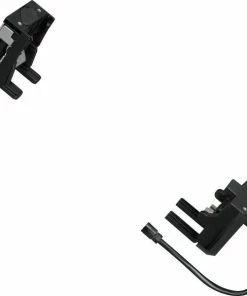 Shimano - Support Pour Batterie Intégrée BT-E8020