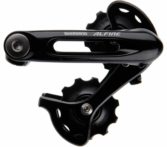 Shimano - Tendeur De Chaîne Alfine CT-S500