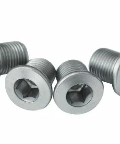 Shimano Vis Pour Petit Plateau FC-M540