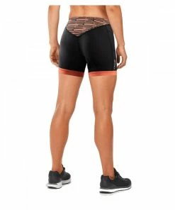 Short Tri 2Xu Active 7 Femme