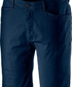 Short Vg 5 Poches Castelli